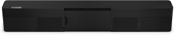 Prix Contrôleur tactile Lenovo ThinkSmart One for Microsoft Team Rooms (12BT0002FM) -  23496.00 -  23496.00 – Image 11