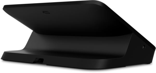 Prix Contrôleur tactile Lenovo ThinkSmart One for Microsoft Team Rooms (12BT0002FM) -  23496.00 -  23496.00 – Image 19