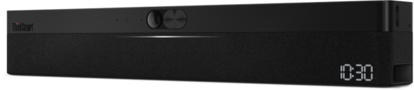 Prix Contrôleur tactile Lenovo ThinkSmart One for Microsoft Team Rooms (12BT0002FM) -  23496.00 -  23496.00 – Image 3