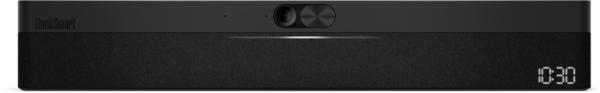 Prix Contrôleur tactile Lenovo ThinkSmart One for Microsoft Team Rooms (12BT0002FM) -  23496.00 -  23496.00