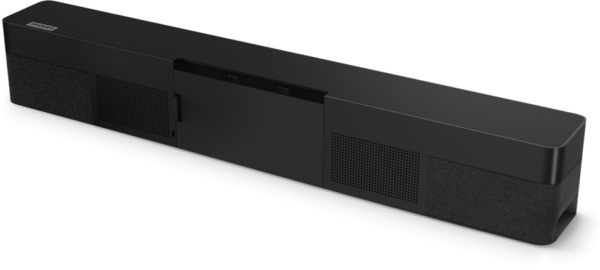Prix Contrôleur tactile Lenovo ThinkSmart One for Microsoft Team Rooms (12BT0002FM) -  23496.00 -  23496.00 – Image 9