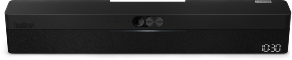 Prix Contrôleur tactile Lenovo ThinkSmart One for Microsoft Team Rooms (12BT0002FM) -  23496.00 -  23496.00 – Image 10