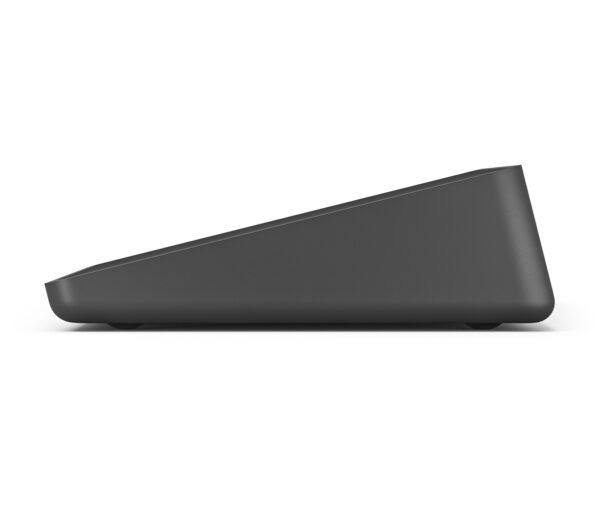 Prix Contrôleur tactile Logitech Tap IP pour les salles de réunion (952-000085) -  10368.00 -  10368.00 – Image 2