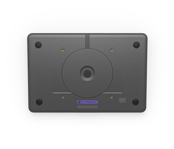 Prix Contrôleur tactile Logitech Tap IP pour les salles de réunion (952-000085) -  10368.00 -  10368.00 – Image 4