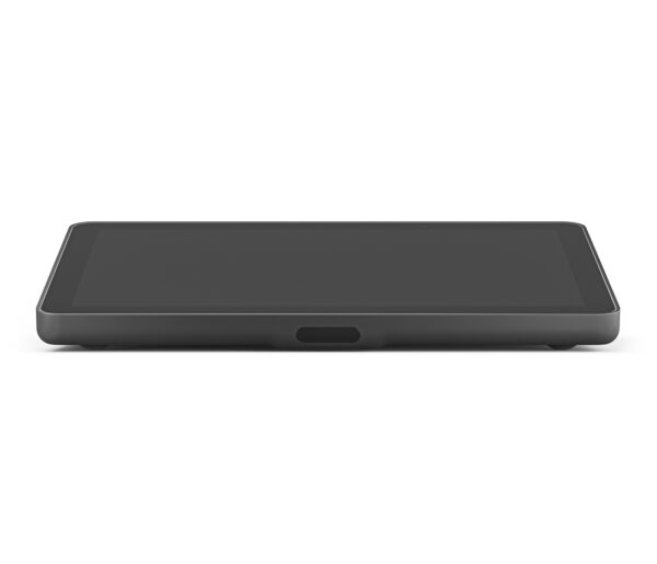 Prix Contrôleur tactile Logitech Tap IP pour les salles de réunion (952-000085) -  10368.00 -  10368.00