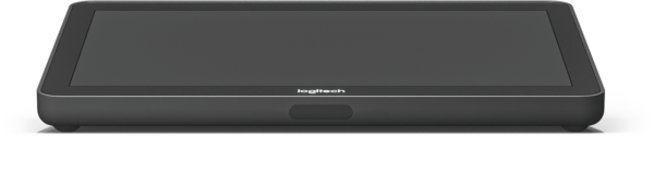 Prix Contrôleur tactile Logitech Tap pour les salles de réunion (939-001950) -  14010.00 -  14010.00 – Image 2