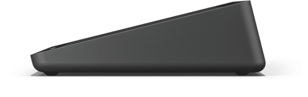 Prix Contrôleur tactile Logitech Tap pour les salles de réunion (939-001950) -  14010.00 -  14010.00 – Image 3