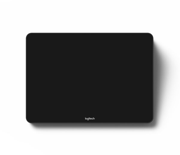Prix Contrôleur tactile Logitech Tap pour les salles de visioconférence (TAPMSTBASEI7ME) -  33816.00 -  33816.00 – Image 3
