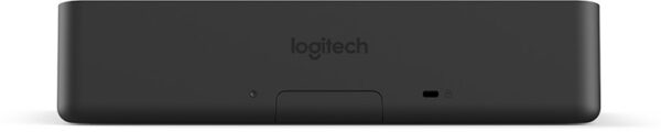Prix Contrôleur tactile Logitech Tap pour les salles de visioconférence (TAPMSTBASEI7ME) -  33816.00 -  33816.00 – Image 4
