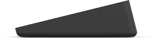 Prix Contrôleur tactile Logitech Tap pour les salles de visioconférence (TAPMSTBASEI7ME) -  33816.00 -  33816.00 – Image 7