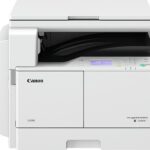 Prix Imprimante Multifonction Laser Monochrome Canon imageRUNNER 2206N (3029C003AA) -  - 