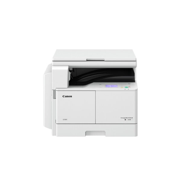 Imprimante Multifonction A3 Laser monochrome Canon imageRUNNER 2206iF (3029C004AA)