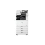 Prix Copieur multifonction Canon imageRUNNER ADVANCE C3520i -  - 