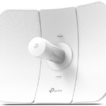 Prix CPE Outdoor TP-Link CPE610 300 Mbps 5 GHz 23 dBi -  1224.00 -  1224.00