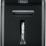 Déchiqueteuse Fellowes Powershred® 79Ci à Coupe Croisée (4679001)