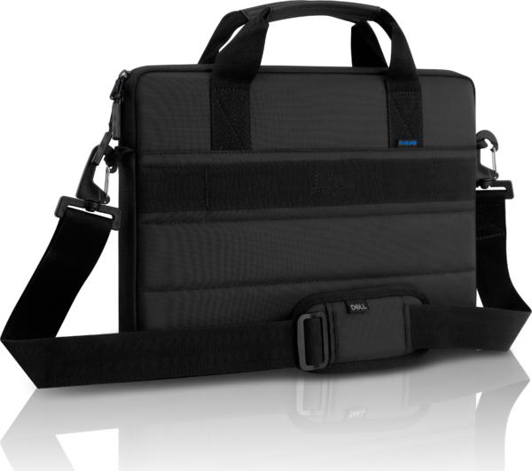 dell housse pour ordinateur portable ecoloop pro 11 14 ecoloop pro sleeve 11 14 sacoche d ordinateur portable dell cv5423 1