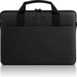 dell housse pour ordinateur portable ecoloop pro 11 14 ecoloop pro sleeve 11 14 sacoche d ordinateur portable dell cv5423