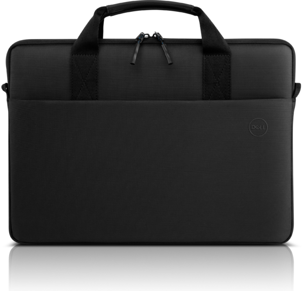 dell housse pour ordinateur portable ecoloop pro 11 14 ecoloop pro sleeve 11 14 sacoche d ordinateur portable dell cv5423