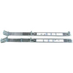 Dell rails pour le R220 (770-BBHI)