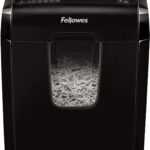 Destructeur Coupe Croisée Powershred® 6C (4686601)