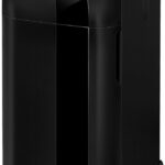 Destructeur Fellowes Automax™ 350C à coupe transversale