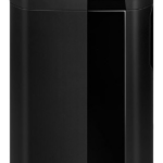 Destructeur Fellowes Automax™ 550C à coupe transversale