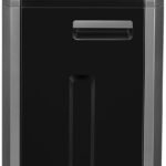 Destructeur Fellowes Powershred® 225Ci Coupe croisée (4622001)