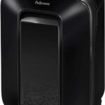 Destructeur Fellowes Powershred® LX200 (5502201)