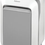 Destructeur Fellowes Powershred® LX211 microparticules (5050301)