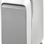 Destructeur Fellowes Powershred® LX221 microparticules (5050501)