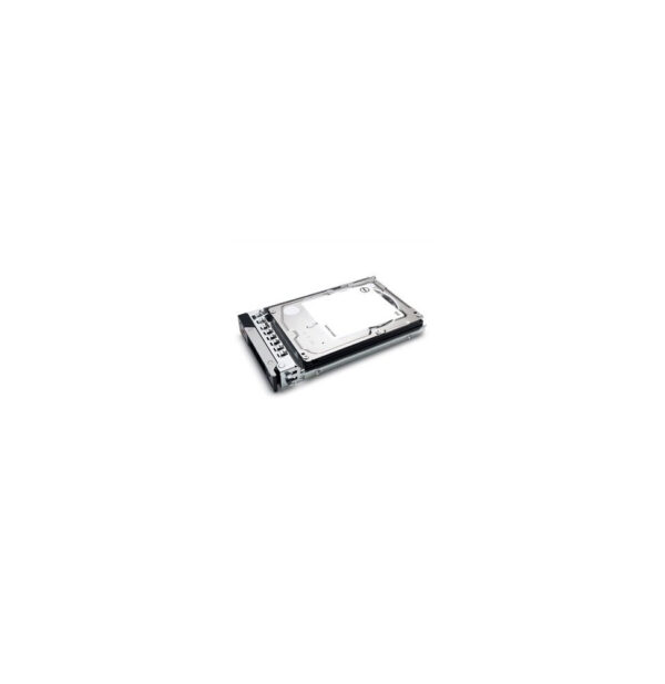 Prix Disque dur Dell 2.4To 10K tr/min SAS 12Gbit/s 512e 2.5"- Disque Enfichable à Chaud (401-ABHQ) -  5532.00 -  5532.00