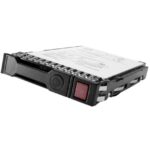 Prix Disque dur HP Entreprise 1TB SATA III (843266-B21) -  - 