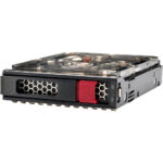 Disque dur HPE 1TB SATA 6G 7.2K LFF (3.5in) LP Digitally Signed Firmware HDD (861686-B21)