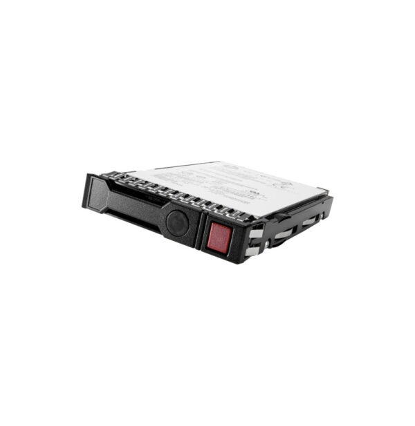 Prix Disque dur multifournisseur HPE 1TB SATA 7200 tr/min (861691-B21) -  2328.00 -  2328.00