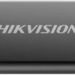 Prix Disque dur portable SSD Hikvision T200N 1 To (HS-ESSD-T200N-1024G) -  - 
