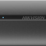 Prix Disque dur portable SSD Hikvision T300S 1 To (HS-ESSD-T300S-1T) -  - 