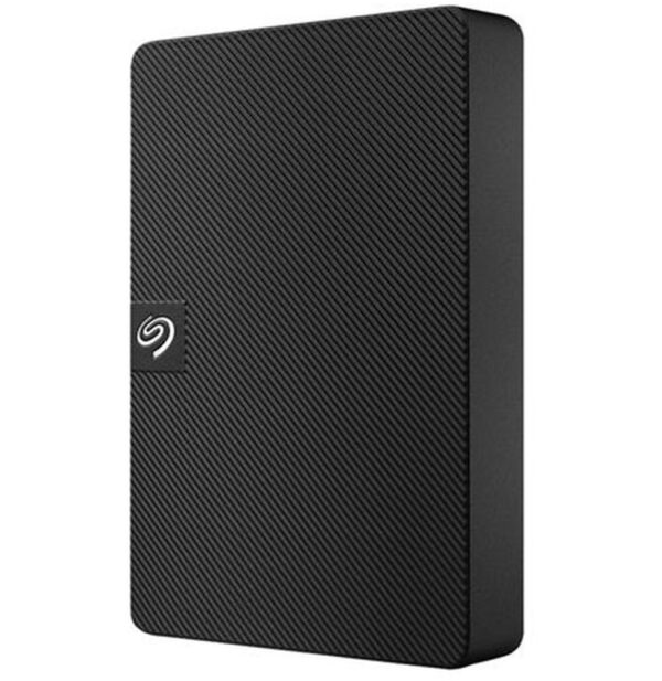 Disque dur portable Seagate Expansion 1 To (STKM1000400)