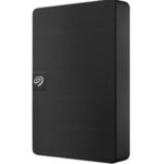 Prix Disque dur portable Seagate Expansion 2 To (STKM2000400) -  - 