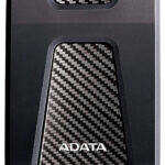 Prix Disque Dur portable ADATA HD650 4 To (AHD650-4TU31-CBK) -  1910.00 -  1910.00