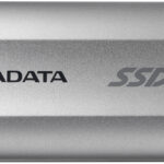 Disque Dur portable SSD ADATA SD810 1 To (SD810-1000G-CSG)