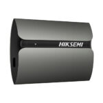 Disque dur portable SSD Hiksemi T300S type-C 1 To (HSM-ESSD-T300S-1T)