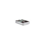 Prix Disque dur réseau de rechange - LaCie 2big Quadra Spare Drive 1 TB -  - 