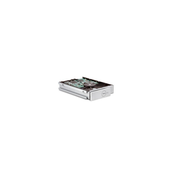 Prix Disque dur réseau de rechange - LaCie 2big Quadra Spare Drive 1 TB -  - 