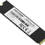 Disque dur interne SSD Hikvision Desire(P) M.2 2280 PCIe Gen3 NVMe 128 Go (HS-SSD-DESIRE-P-128G)
