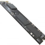 Disque dur SSD Hikvision E1000 256Go M.2 PCIe NVMe Gen 3 (HS-SSD-E1000-256G)