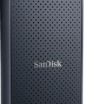 Prix Disque dur portable SSD SanDisk 480 Go (SDSSDE30-480G-G25) -  1040.00 -  1040.00