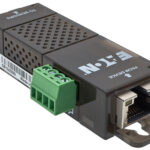 Prix Eaton EMPDT1H1C2 capteur de température et d'humidité Intérieure Capteur d'humidité et de température Autonome Avec fil -  1824.00 -  1824.00