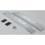 Prix Eaton Kit Rack pour onduleur 9PX/9SX (9RK) -  3420.00 -  3420.00