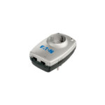 Prix Eaton Protection Box 1 prise avec protection téléphone/ADSL -  - 