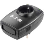Prix Eaton Protection Box 1 prise -  - 